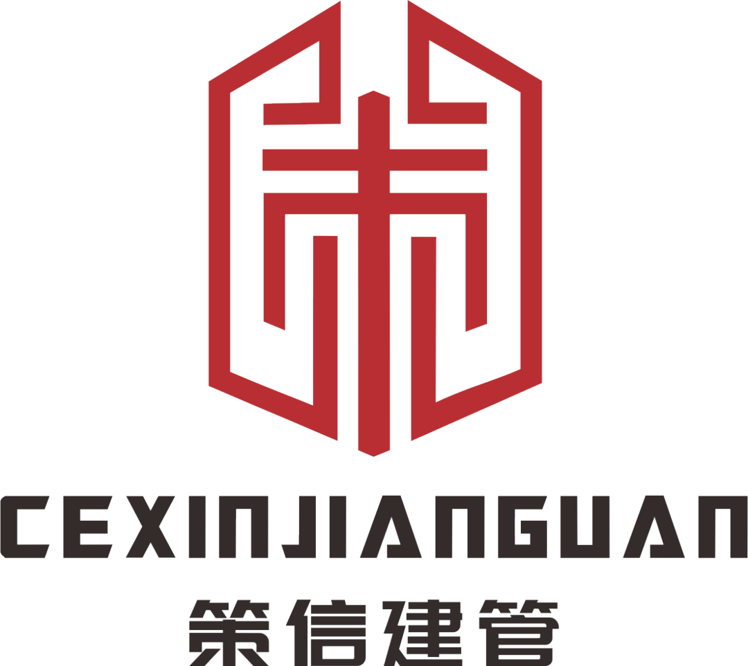 公司LOGO新.png 图片