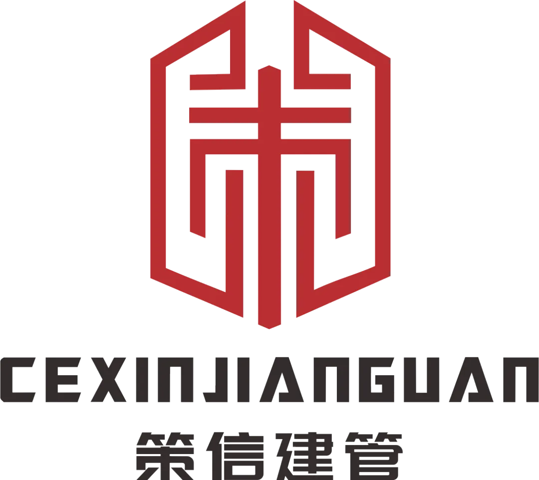 公司LOGO新.png 图片