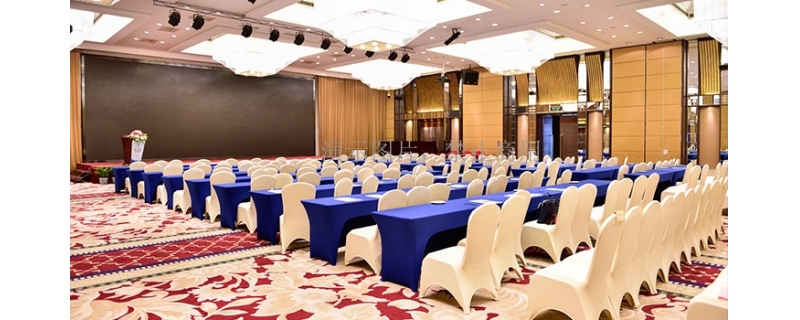 策信建管集团成都分公司从&ldquo;新&rdquo;出发，逐梦前行，新征程启航&mdash;&mdash;揭秘办公新址