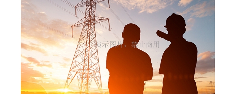 安全监理在施工现场巡查要点