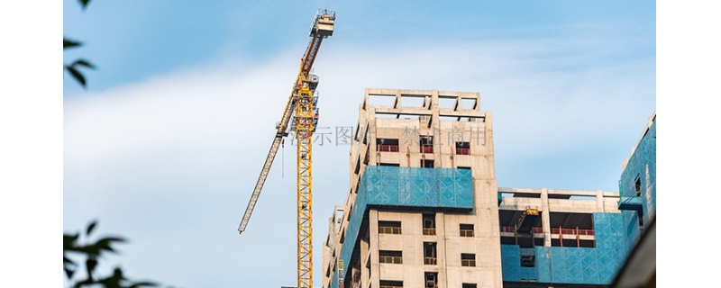 住建部推行工程质量管理标准化