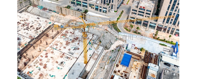 施工现场扬尘治理监理实施细则