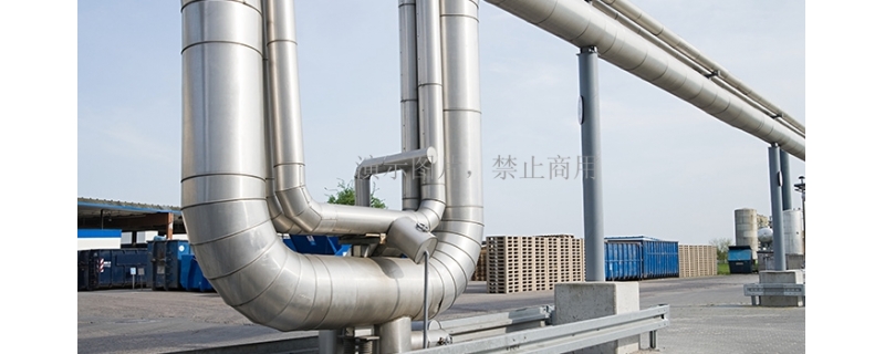 外输管道工程社会稳定风险分析