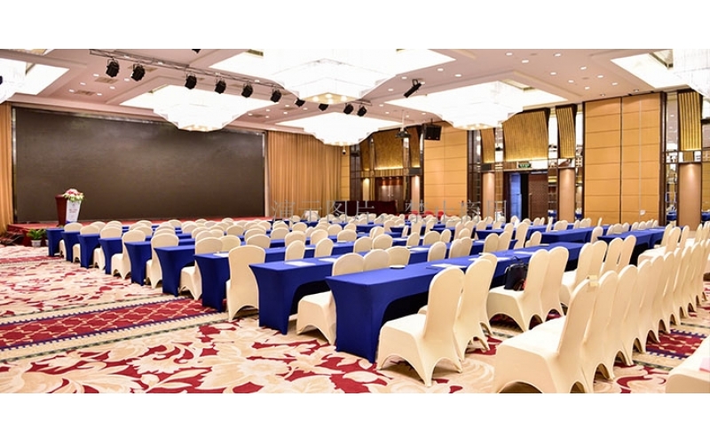 策信建管集团成都分公司从&ldquo;新&rdquo;出发，逐梦前行，新征程启航&mdash;&mdash;揭秘办公新址